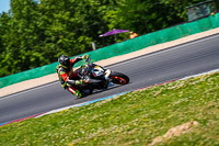 Slovakia-Ring;event-digital-images;motorbikes;no-limits;peter-wileman-photography;trackday;trackday-digital-images